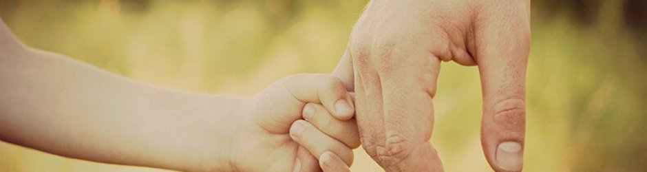 Charitable assistance