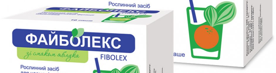 UNCOMFORTABLE CONSTIPATION HOW TO OVERCOME IT?