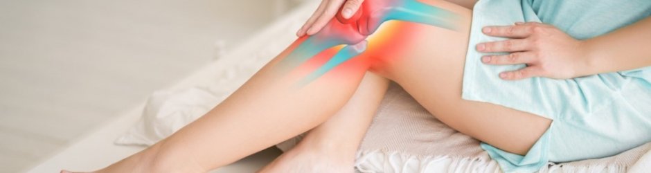 Taking Care of Your Joints: Preventing Osteoarthritis and Its Exacerbation in Autumn with Chondroprotector ARTIKON