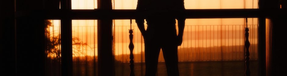 NATURAL SUPPORT FOR PROSTATE HEALTH