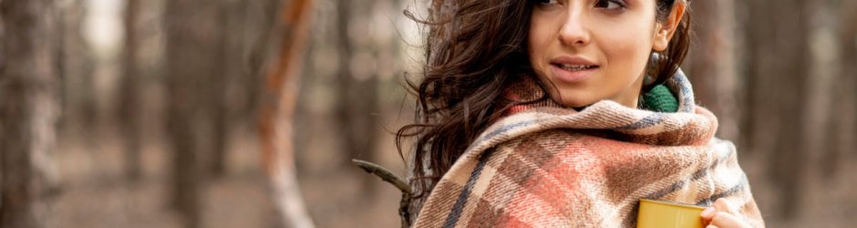 HOW TO SUPPORT YOUR BRAIN IN CONDITIONS OF PROLONGED STRESS AND AUTUMN SAD MOOD?