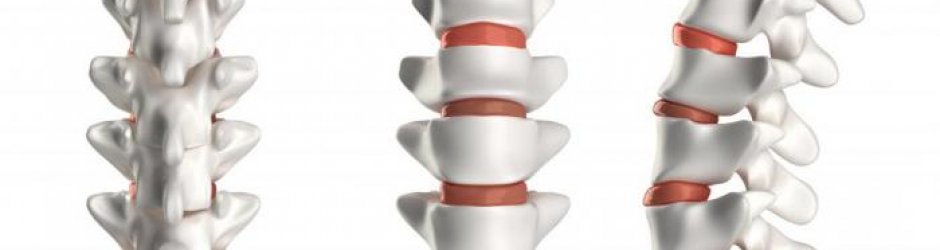 Clinical efficacy and safety of zoledronic acid in combination with PVP/PKP in the treatment of osteoporotic vertebral compression fractures