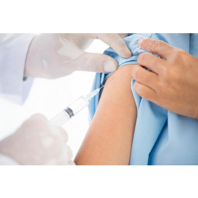 Novel Neutrophil Subset Predicts Relapse in ANCA Vasculitis