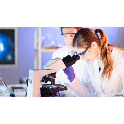 NIH Launches First Agency-Wide Plan for Autoimmune Disease Research