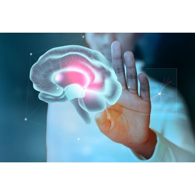 FDA Okays Dihydroergotamine Nasal Spray for Acute Migraine