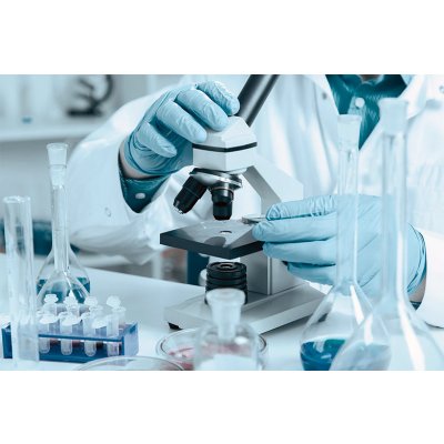 Baxdrostat: A “Game Changer” for Hypertension?
