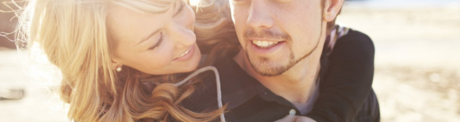 SEXUAL DISHARMONY AND PSYCHOLOGICAL COMPATIBILITY