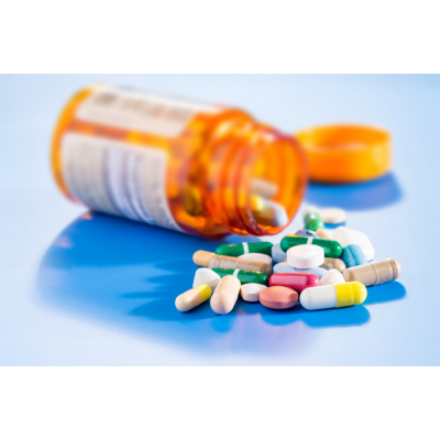 New Drug Combos Could Cut Heart Failure Mortality by 60%