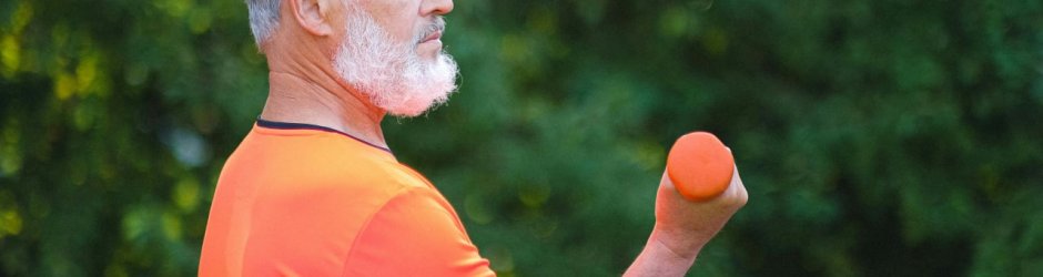 MEN’S HEALTH IN FOCUS: WHAT YOU SHOULD KNOW ABOUT PROSTATITIS