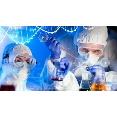 JAK1 Inhibitor Shows Promise for Ankylosing Spondylitis