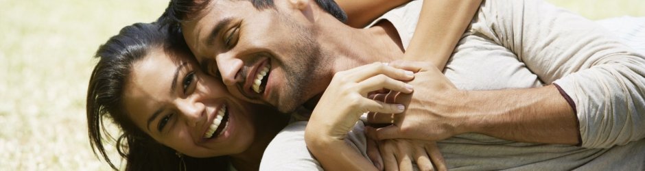 Clamidiosis – what  you  should do?