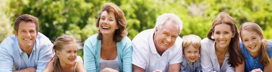 Atopic dermatitis in adults: causes and treatment