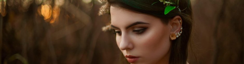 Thrush: how to get rid of it?