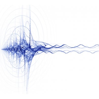 Virtual Reality Shows Promise in Motor Function Recovery
