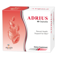 ADRIUS® 