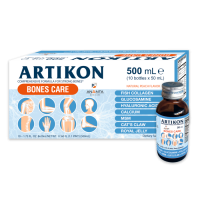 ARTIKON®