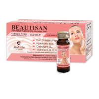 BEAUTISAN® 