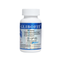 GLIBOFIT®