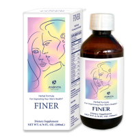 FINER® 
