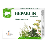 HEPAKLIN®