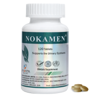 NOKAMEN® 