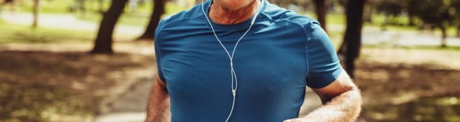 Prostatitis Medication: how to solve the problem successfully?