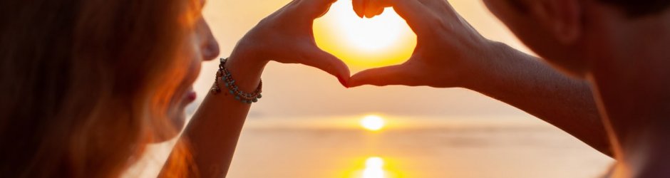 Adrius for low libido caused by psychological and emotional factors