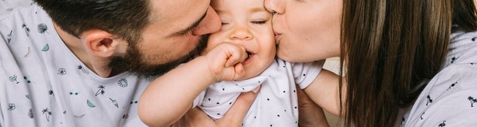 INFERTILITY IN MARRIAGE