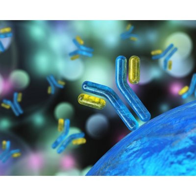 FDA Approves First Engineered Cell Therapy for a Solid Tumor