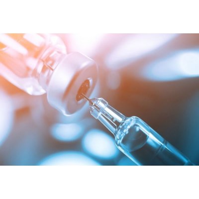 Metronomic Capecitabine Plus Aromatase Inhibitor Boosts Survival in HR+ Breast Cancer