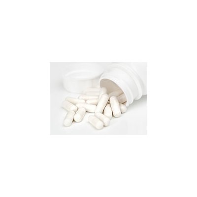 Discovery: dietary supplements containing vitamin D can save you from death
